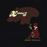 Saint Etienne - Xmas '11 EP