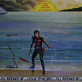 Leslie McKeown - All Washed Up