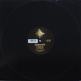 Sebanelli - Slideshow / Danger!