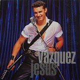 JesÃºs VÃ¡zquez - Y Yo Te BesÃ©
