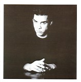 Nick Cave & The Bad Seeds - The First Born Is Dead
