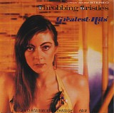 Throbbing Gristle - Greatest Hits