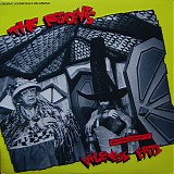 The Residents - Whatever Happened To Vileness Fats?