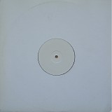 The Shit Lovers - Slaying With Knives / BJs Take Control