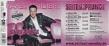 Michael Wendler - SeitensprÃ¼nge