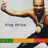 King Africa - Al Africano