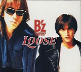 B'z - Loose