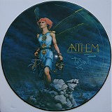 Toyah - Anthem