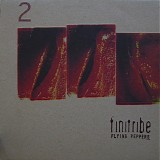 Finitribe - Flying Peppers