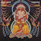 Hawkwind - Space Ritual