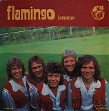 Flamingo Kvintetten - 6