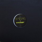 Audio Pancake - Fuck Goa