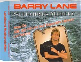 Barry Lane - Seefahrts-Medley