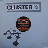 Various artists - Shredder + Android vs Android