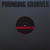 Pounding Grooves - Pounding Grooves 20