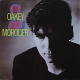 Philip Oakey & Giorgio Moroder - Philip Oakey & Giorgio Moroder