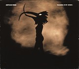 Depeche Mode - Walking In My Shoes CD 2