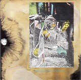 Steven Stapleton & David Tibet - The Sadness Of Things