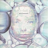 BjÃ¶rk - Hyperballad CD2