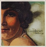 The Lionheart Brothers - Hero Anthem