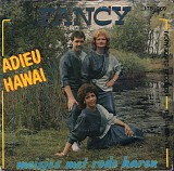 Fancy (2) - Adieu Hawai