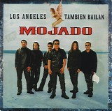 Mojado - Los Angeles Tambien Bailan