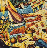 Hanatarash - Hanatarash 4