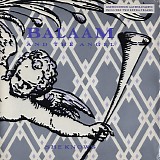 Balaam And The Angel - She Knows