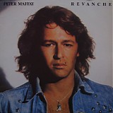 Peter Maffay - Revanche