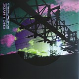 Eno â€¢ Hyde - Someday World