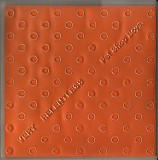 Pet Shop Boys - Very Relentless