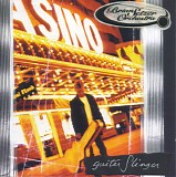 Brian Setzer Orchestra - Guitar Slinger