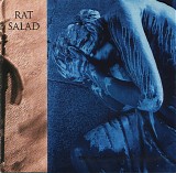 Rat Salad - The Golden Playground