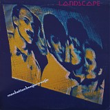 Landscape - Manhattan Boogie-Woogie