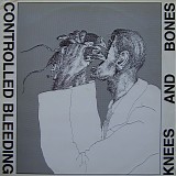 Controlled Bleeding - Knees And Bones
