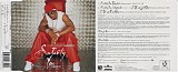 Puff Daddy - Satisfy You