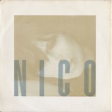 Nico - My Funny Valentine
