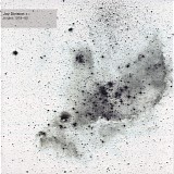 Joy Division - + - Singles 1978-80