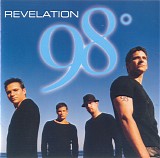 98Â° - Revelation