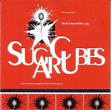 The Sugarcubes - Stick Around For Joy