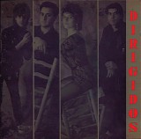 Dirigidos - Ven Y Abrazame