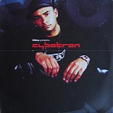 Dillinja - Cybotron