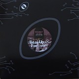 Secret Hero - 1999 Flakey Gigs
