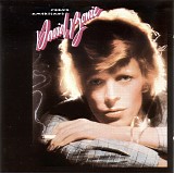 David Bowie - Young Americans (Remastered)