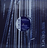 Headrush Tactics - Stop / Go (Remixes)