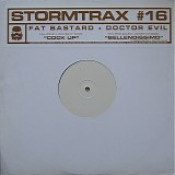 Fat Bastard & Doctor Evil - Cock Up / Bellendissimo