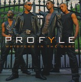 Profyle - Whispers In The Dark