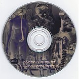 Nurse With Wound - Possible Nursemix For Sun And Moon Ensemble