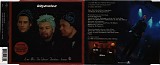 Boyzvoice - Let Me Be Your Father Christmas