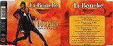 La Bouche - Bolingo (Love Is In The Air)